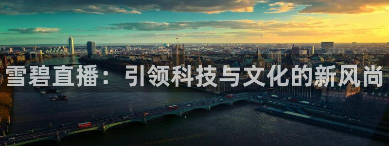 nba直播高清免费观看乐球直播：雪碧直播：引领科技与文化的新风尚